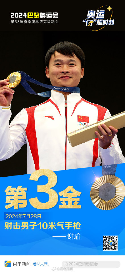 中国队金牌+11!杨家玉20公里竞走夺金 中国队金牌+11!杨家玉20公里竞走夺金