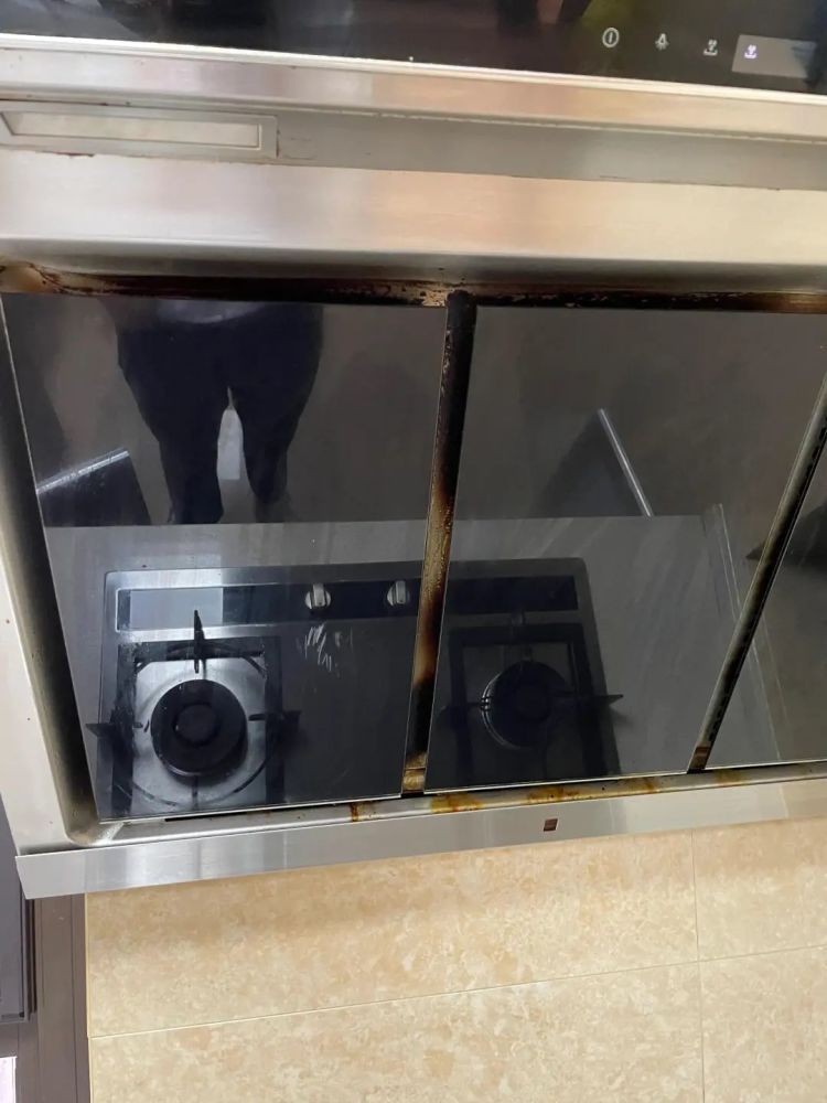 深圳一房东坚持按交房状态收房,租客:没人能做到 深圳一房东坚持按交房状态收房,租客:没人能做到