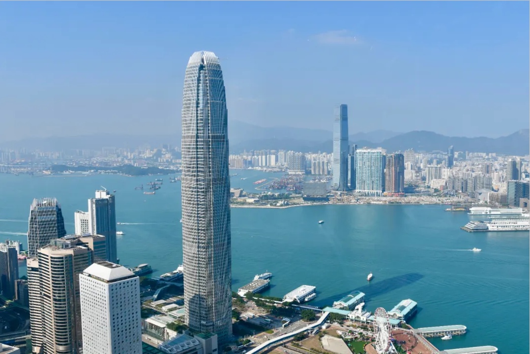 今起,深圳全部进境口岸实施!