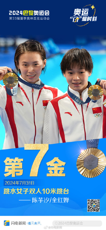 中国队金牌+11!杨家玉20公里竞走夺金 中国队金牌+11!杨家玉20公里竞走夺金