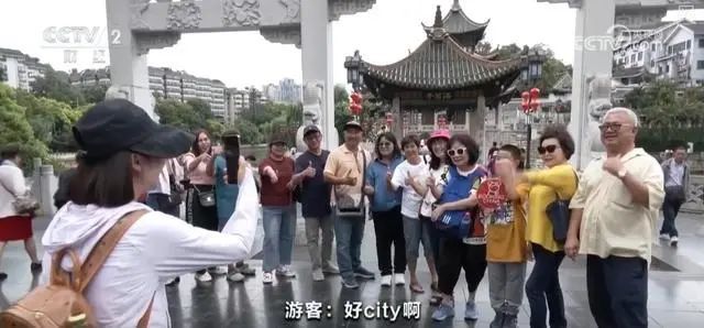 缺人!日薪可达1000元!很多转行的人都回头了… 缺人!日薪可达1000元!很多转行的人都回头了…