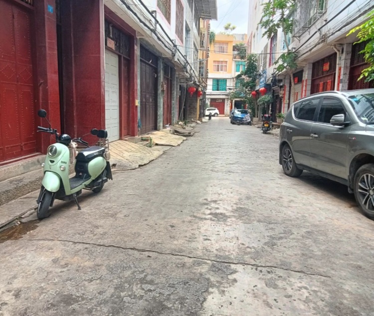 “忘了他,我偷电动车送你!”男子被抓 “忘了他,我偷电动车送你!”男子被抓