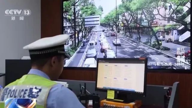 未成年人干这事，赔偿110多万！警方重要提醒→