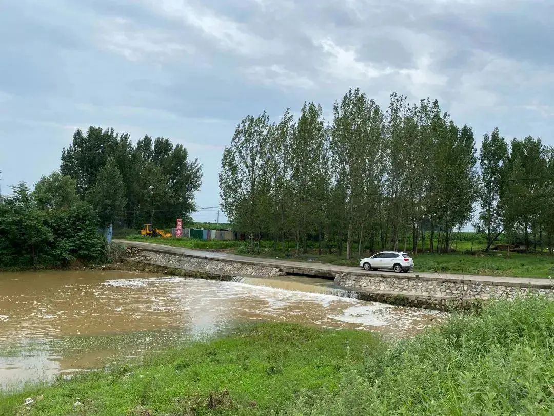 千万小心！三姐弟不幸遇难，这种路尽量不要走