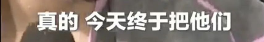 100自由泳金牌，潘展乐破世界纪录！赛后发声→