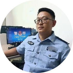 “忘了他,我偷电动车送你!”男子被抓 “忘了他,我偷电动车送你!”男子被抓