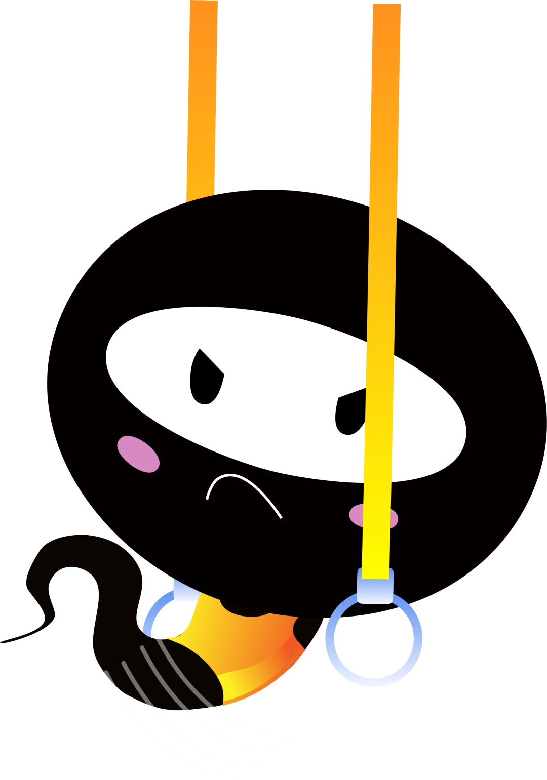 报名啦！重温“双奥”记忆，与蝌蚪君一起打卡北京奥运博物馆~