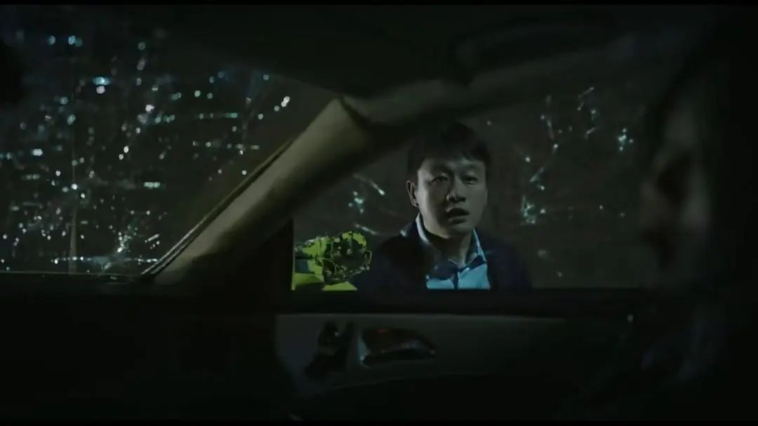 “见死不救”要担责吗？