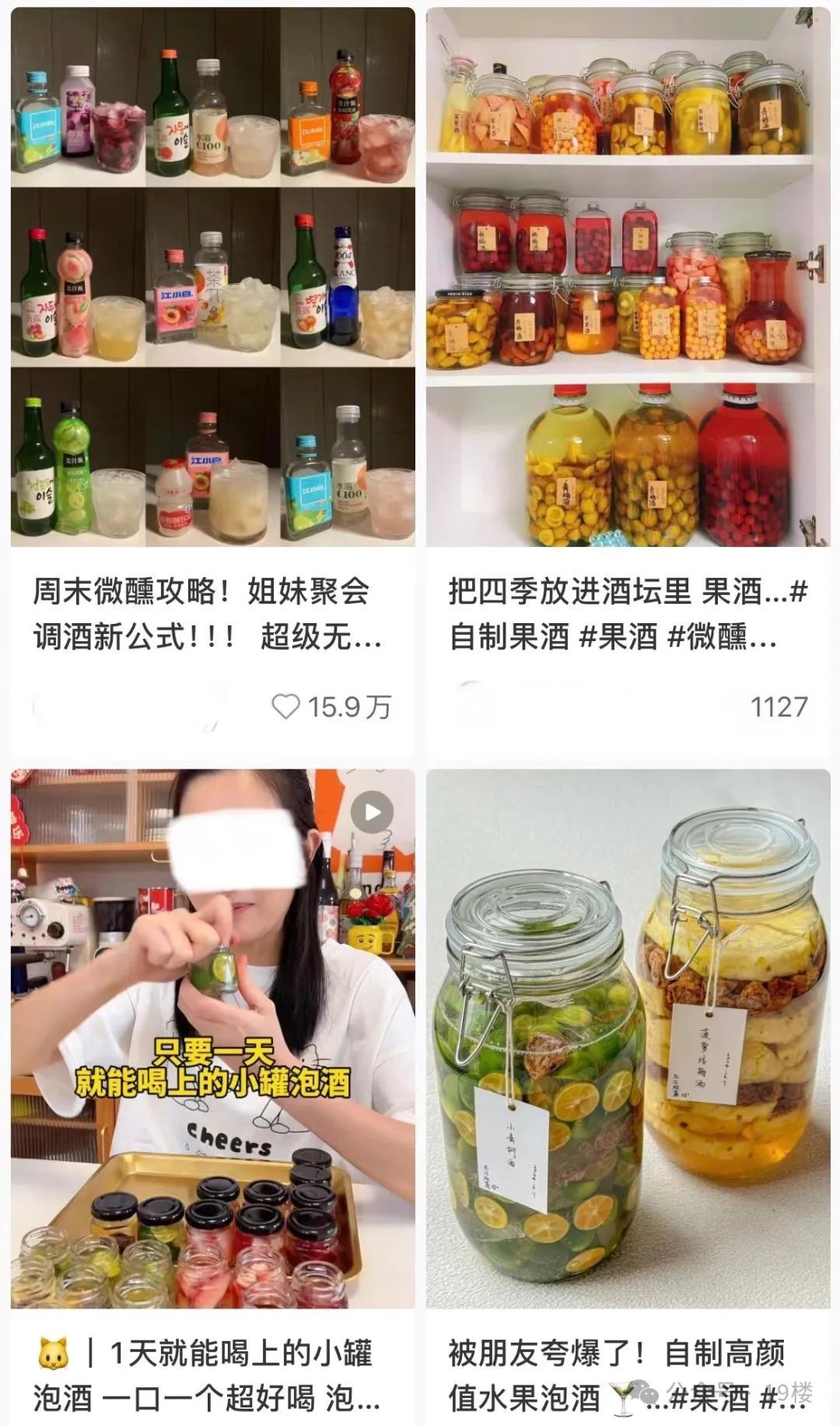 突然爆炸！杭州姑娘半夜被吓坏！动辄花费上千元，医生紧急提醒……