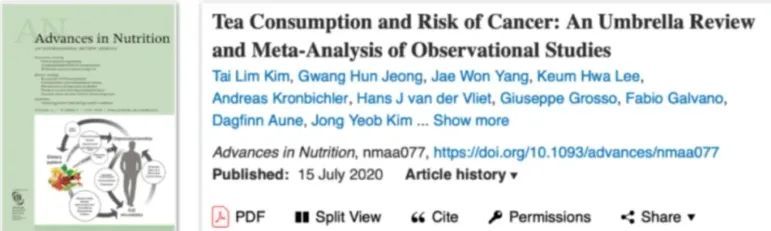 癌细胞最怕你这样吃吃喝喝!这些食物都有“抗癌”属性! 癌细胞最怕你这样吃吃喝喝!这些食物都有“抗癌”属性!