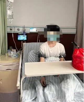 不要去！不要去！杭州已发生多起，小伙直言：这辈子都不敢了...