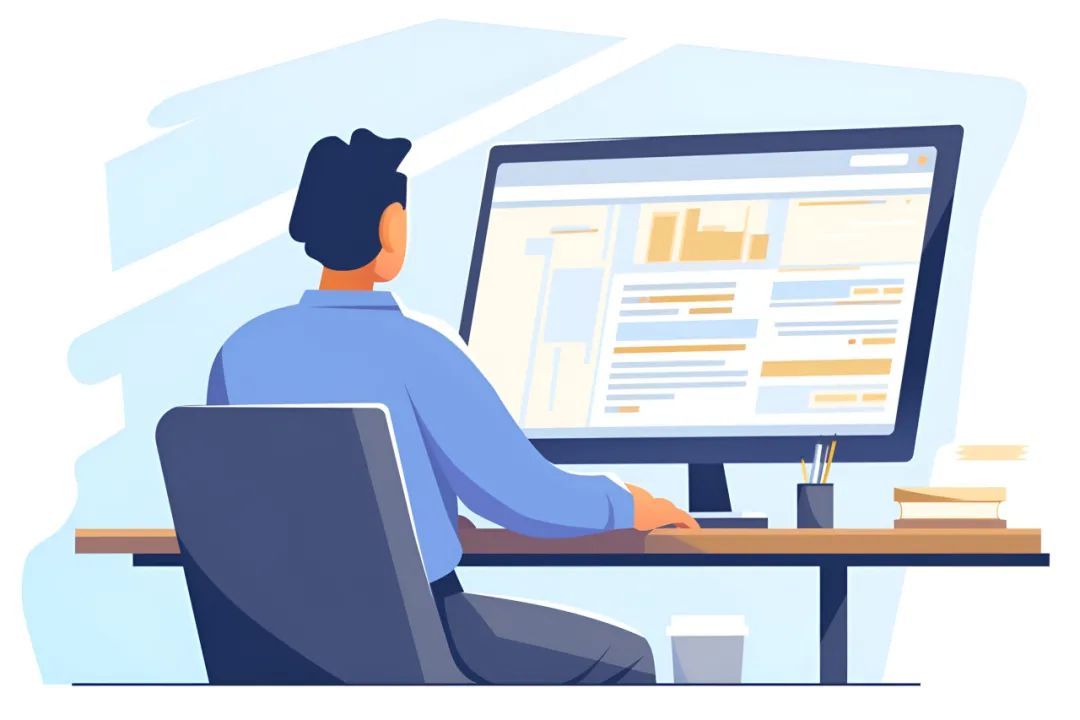 电子劳动合同具有法律效力吗? 电子劳动合同具有法律效力吗?