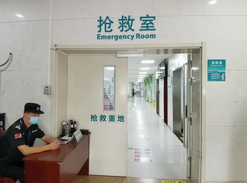 不要去！不要去！杭州已发生多起，小伙直言：这辈子都不敢了...