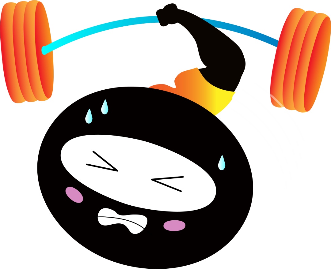 报名啦！重温“双奥”记忆，与蝌蚪君一起打卡北京奥运博物馆~