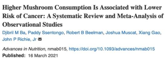 癌细胞最怕你这样吃吃喝喝!这些食物都有“抗癌”属性! 癌细胞最怕你这样吃吃喝喝!这些食物都有“抗癌”属性!