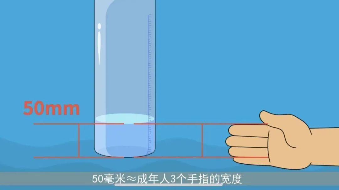 暴雨+雷电+山洪+地质灾害四预警生效中!收到预警怎么办? 暴雨+雷电+山洪+地质灾害四预警生效中!收到预警怎么办?