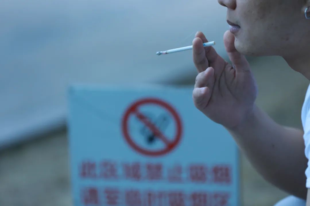 癌细胞最怕你这样吃吃喝喝!这些食物都有“抗癌”属性! 癌细胞最怕你这样吃吃喝喝!这些食物都有“抗癌”属性!