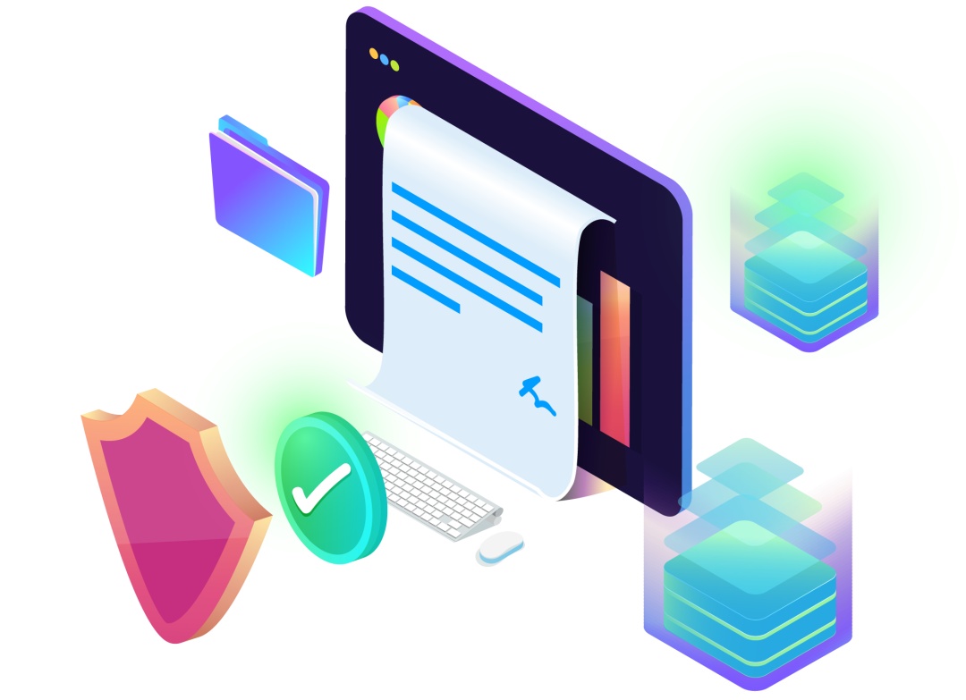 电子劳动合同具有法律效力吗? 电子劳动合同具有法律效力吗?