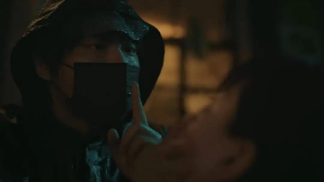 “见死不救”要担责吗？