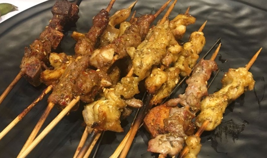 癌细胞最怕你这样吃吃喝喝!这些食物都有“抗癌”属性! 癌细胞最怕你这样吃吃喝喝!这些食物都有“抗癌”属性!