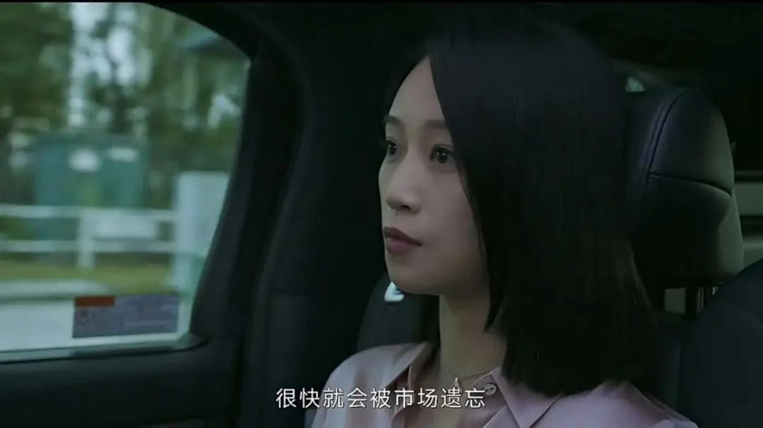 “见死不救”要担责吗？