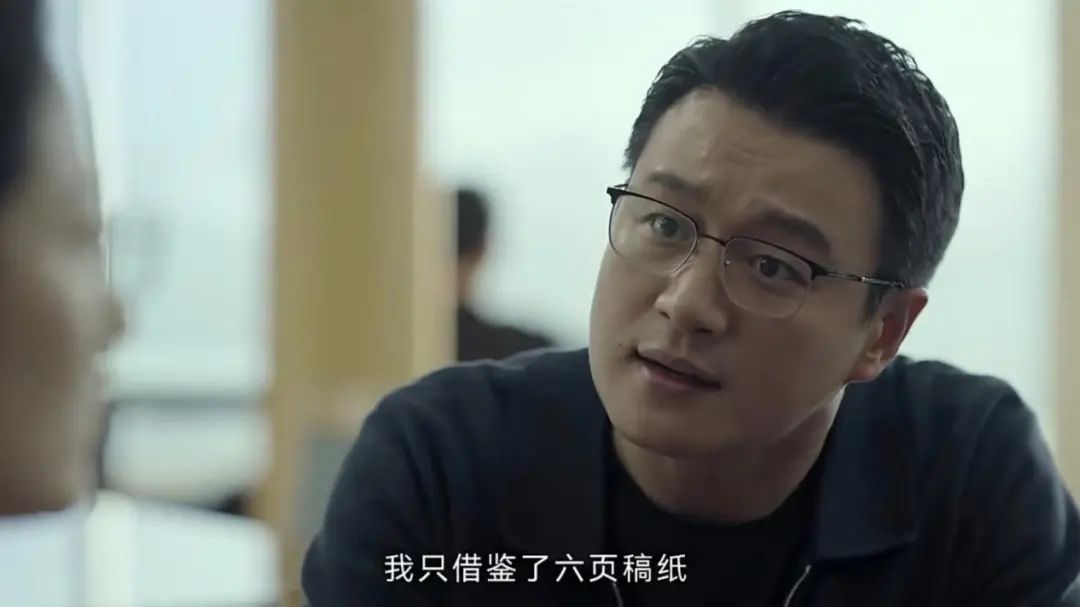 “见死不救”要担责吗？