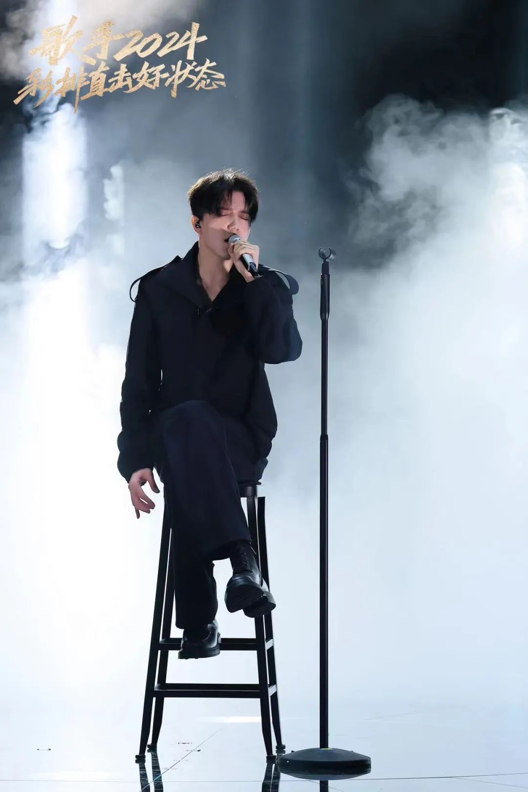 今晚群英集结,点亮希望!《歌手2024》巅峰之夜为爱歌唱 今晚群英集结,点亮希望!《歌手2024》巅峰之夜为爱歌唱