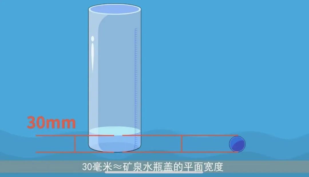 暴雨+雷电+山洪+地质灾害四预警生效中!收到预警怎么办? 暴雨+雷电+山洪+地质灾害四预警生效中!收到预警怎么办?