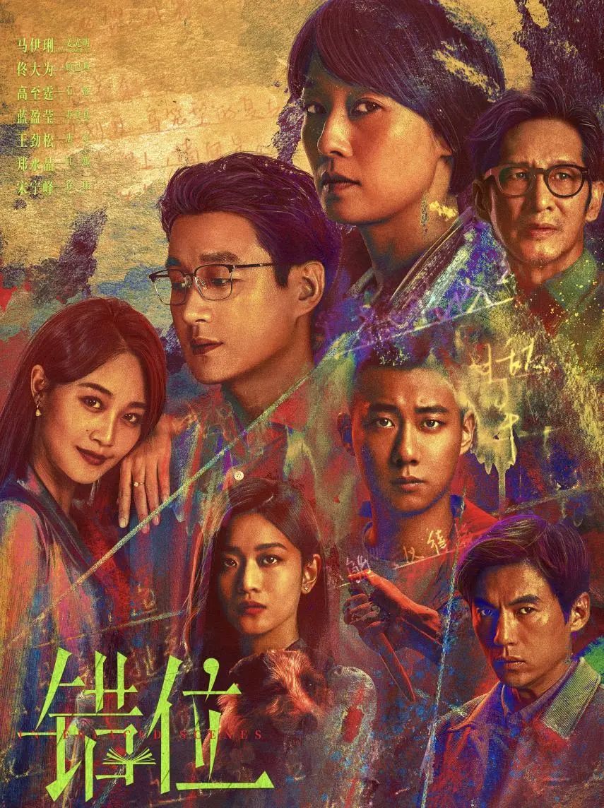 “见死不救”要担责吗？