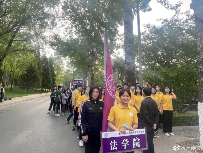 叶诗文的12年奥运沉浮：从伦敦到巴黎，归来依旧是少女