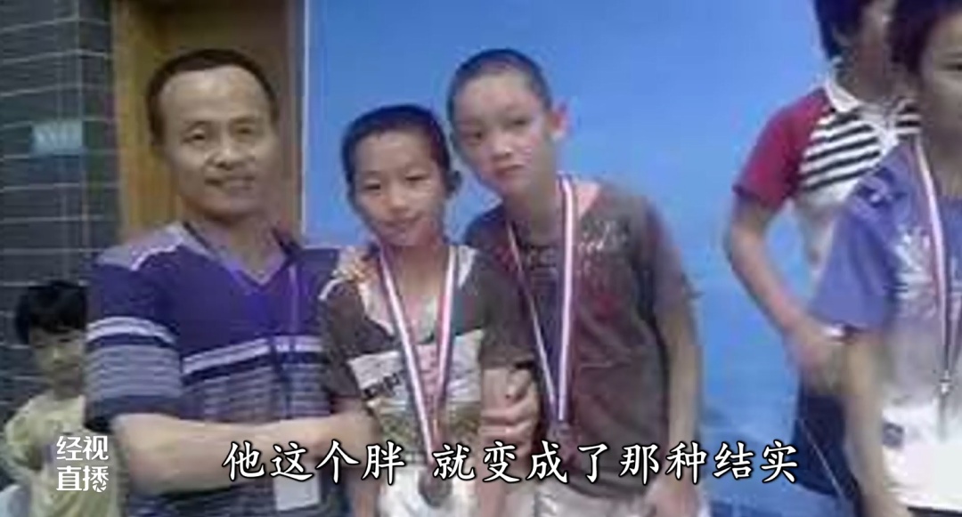 湖北第2金！恭喜王宗源！启蒙教练：他势在必得