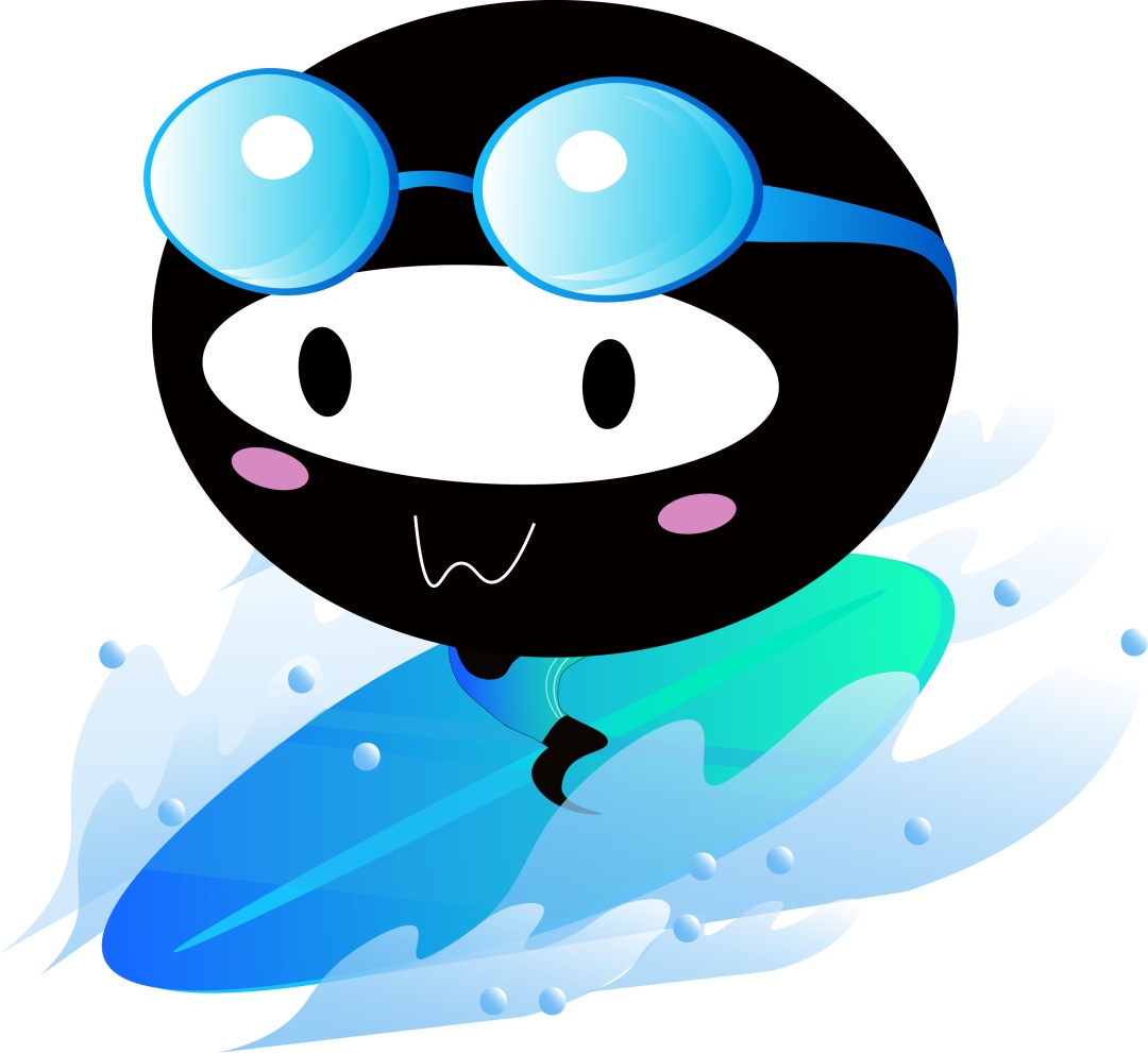 报名啦！重温“双奥”记忆，与蝌蚪君一起打卡北京奥运博物馆~