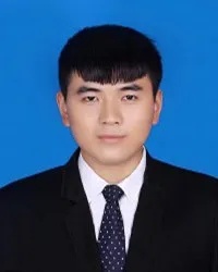 七岁男童在游泳馆被划伤面部缝了9针……发生了什么? 七岁男童在游泳馆被划伤面部缝了9针……发生了什么?