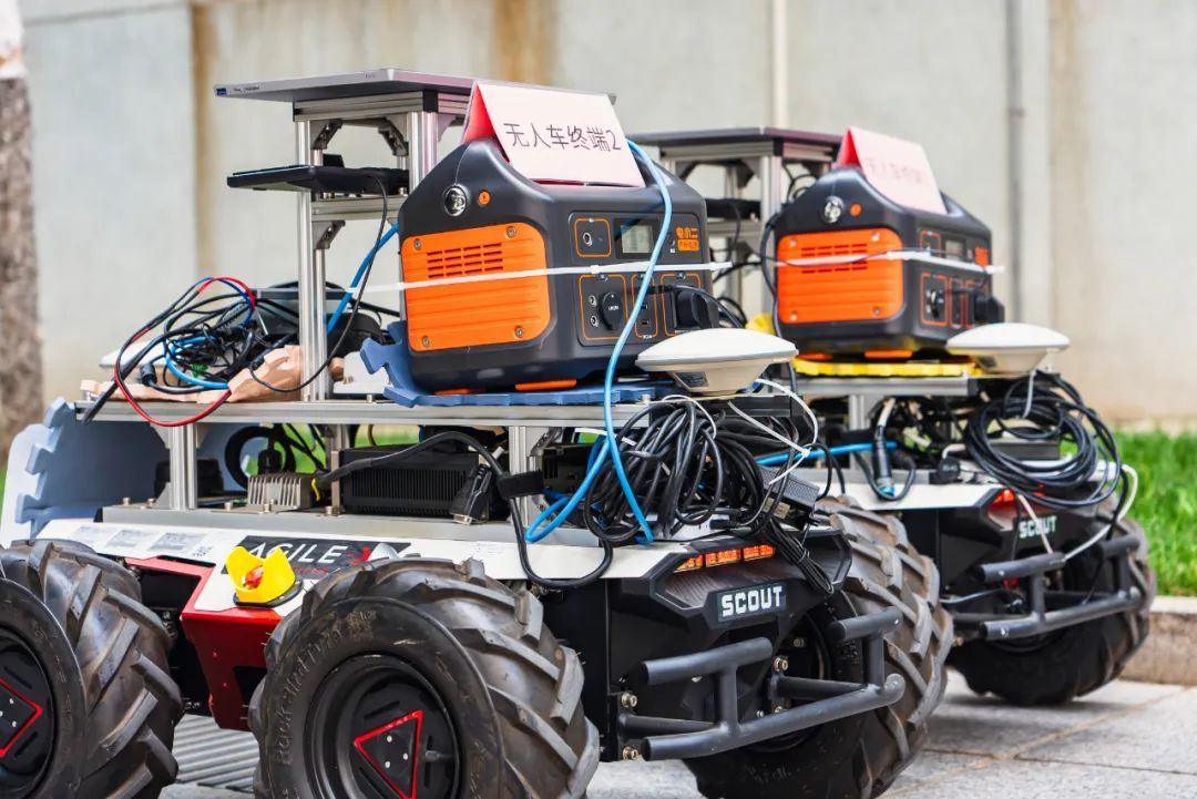 6G,“6”在哪儿 6G,“6”在哪儿