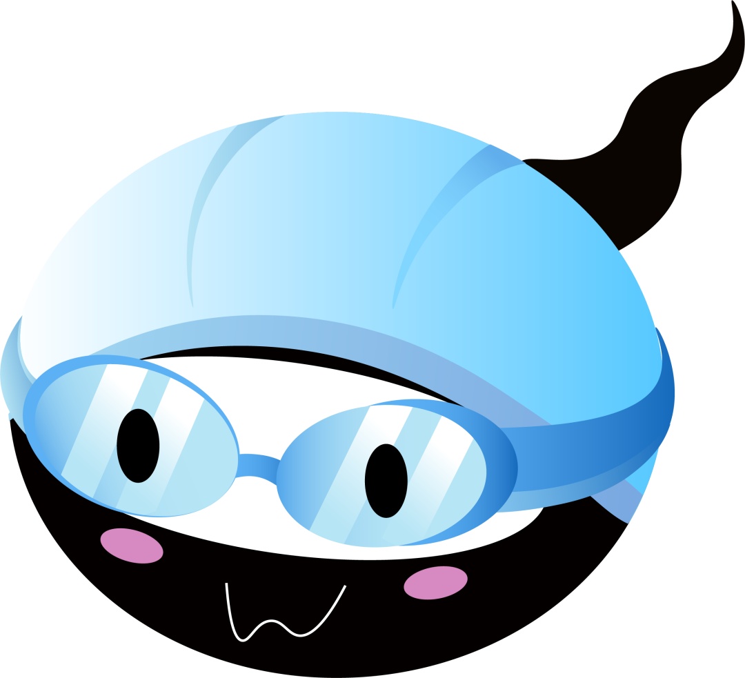 报名啦！重温“双奥”记忆，与蝌蚪君一起打卡北京奥运博物馆~