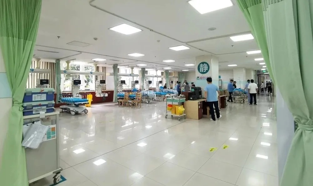 不要去！不要去！杭州已发生多起，小伙直言：这辈子都不敢了...