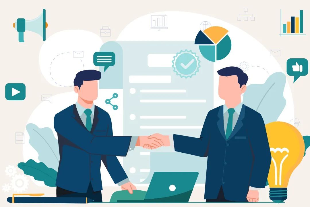 电子劳动合同具有法律效力吗? 电子劳动合同具有法律效力吗?