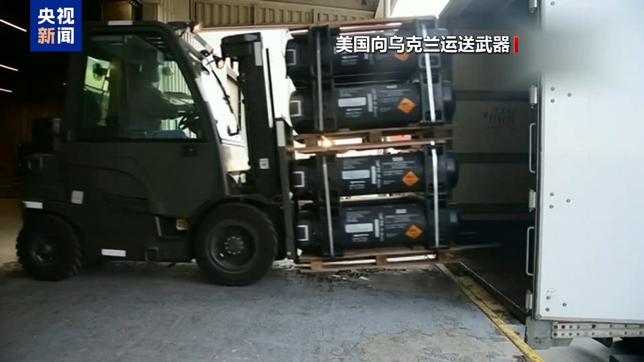 俄与西方完成冷战后最大规模换囚 释放哪些信号? 俄与西方完成冷战后最大规模换囚 释放哪些信号?