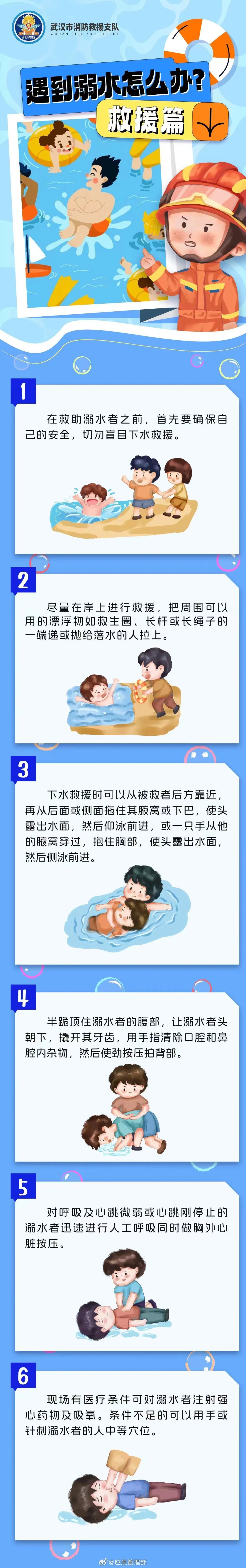 不要去！不要去！杭州已发生多起，小伙直言：这辈子都不敢了...