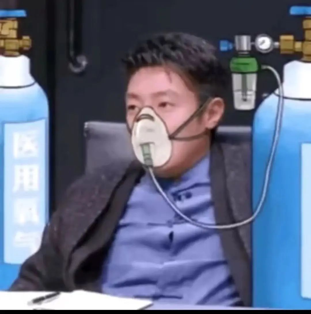 “逆转的神”！樊振东4：3战胜张本智和，网友：看到需要呼吸机