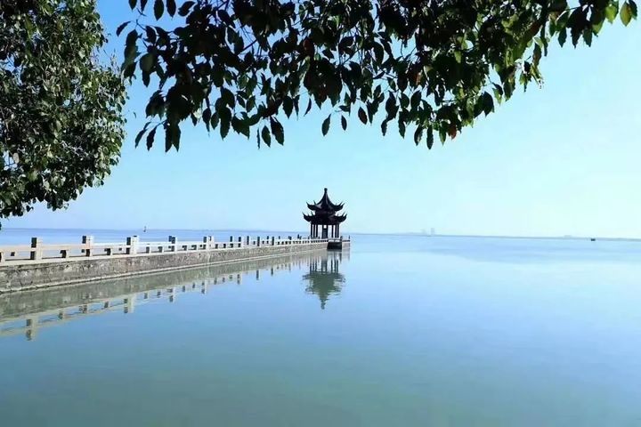 苏州的东山席氏