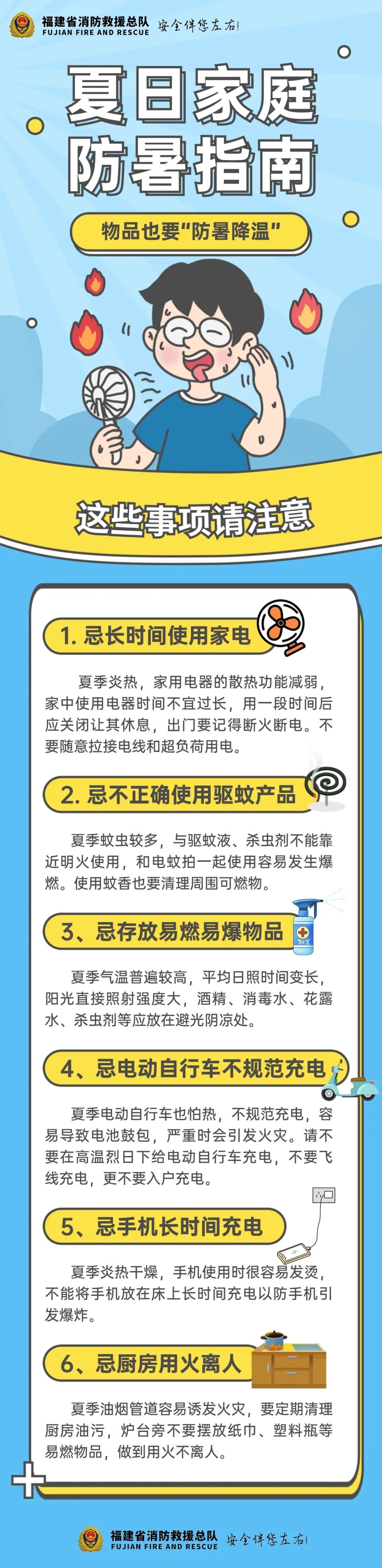 直冲40℃+！台风又有新消息！福建未来天气……