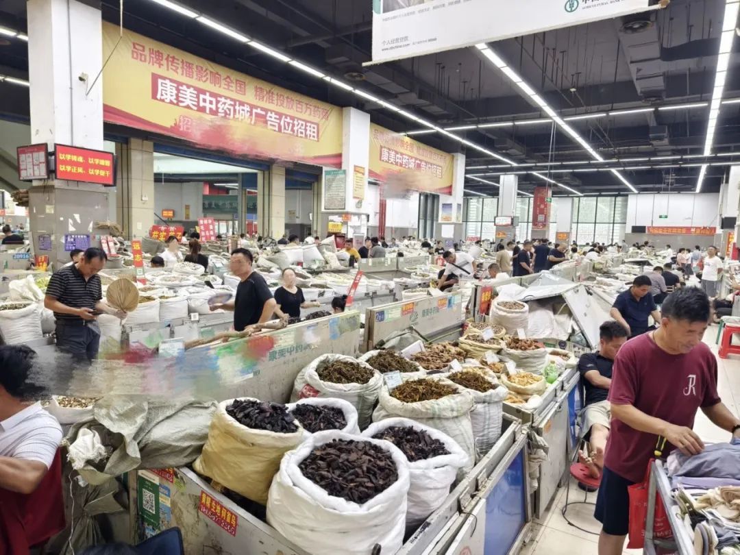 从37元暴涨到180元！广东人急了：这还怎么煲汤……