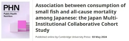 癌细胞最怕你这样吃吃喝喝!这些食物都有“抗癌”属性! 癌细胞最怕你这样吃吃喝喝!这些食物都有“抗癌”属性!