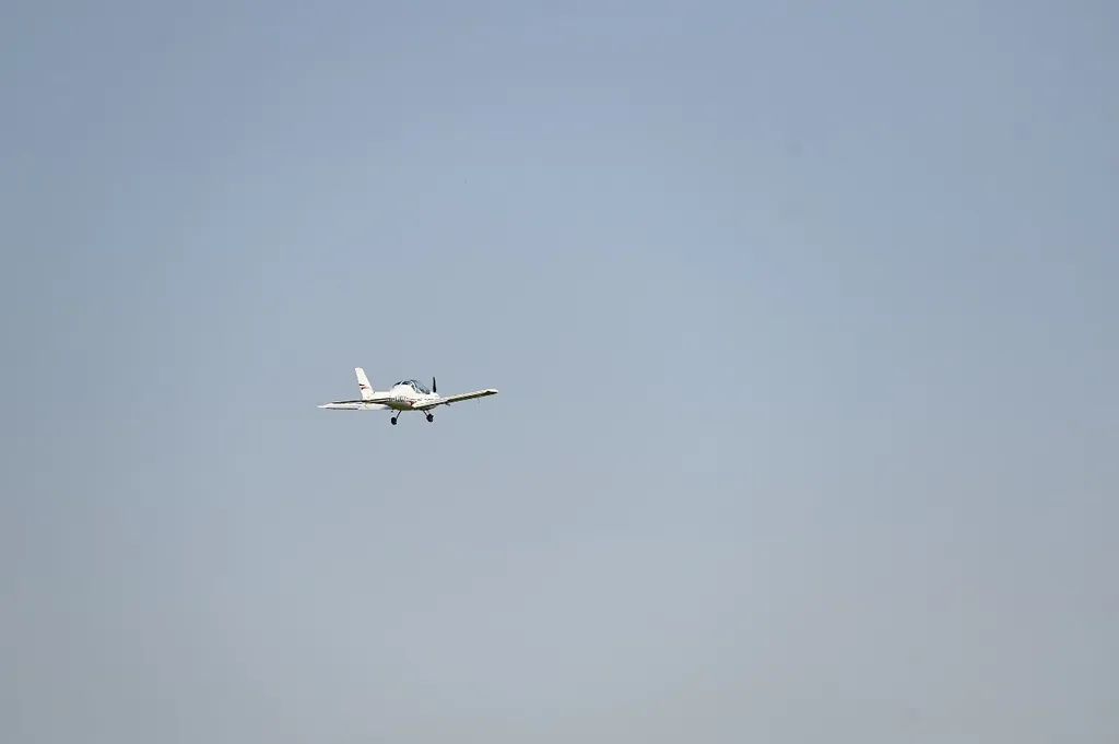 首条低空航线！重庆“打飞的”到成都只需1小时50分