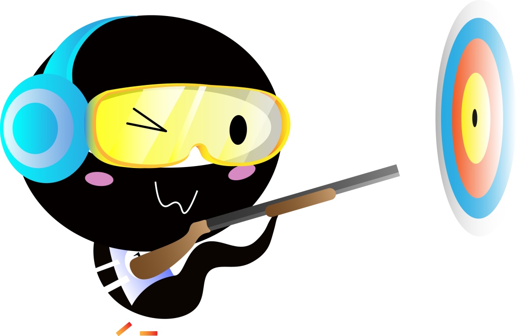 报名啦！重温“双奥”记忆，与蝌蚪君一起打卡北京奥运博物馆~