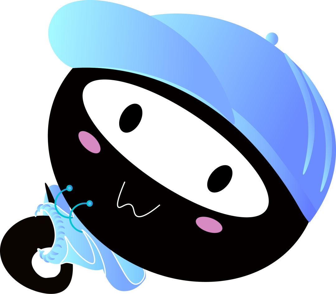 报名啦！重温“双奥”记忆，与蝌蚪君一起打卡北京奥运博物馆~