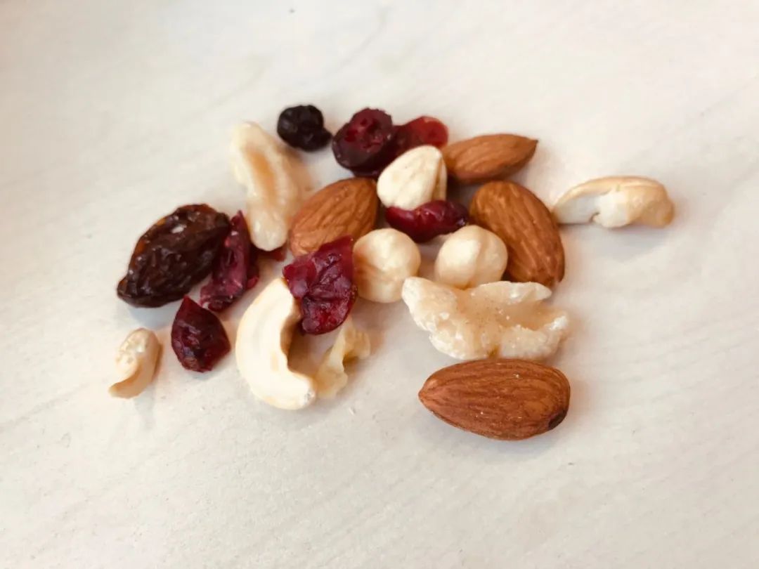 癌细胞最怕你这样吃吃喝喝!这些食物都有“抗癌”属性! 癌细胞最怕你这样吃吃喝喝!这些食物都有“抗癌”属性!