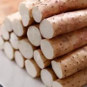 三个动作+一个食谱？比吃药都有用的专家私藏的补肾小方！