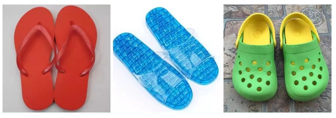种草全红婵的“丑鱼拖鞋”？广东这里了解一下